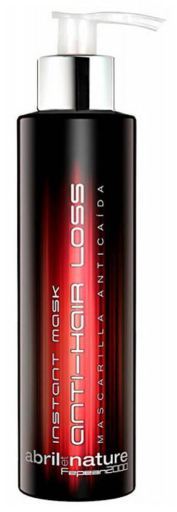 Anti-hair loss mask 200 ml