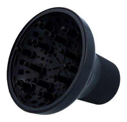 Sunser Aip Universal Diffuser Black