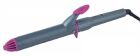 Ceramic Tongs 32mm