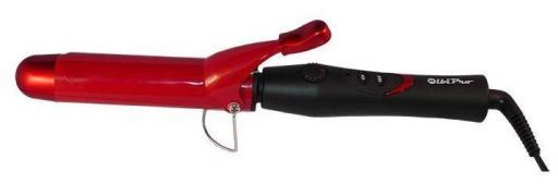 Red Ceramic Tongs 32mm