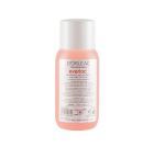 Everlac Acetone 150 ml