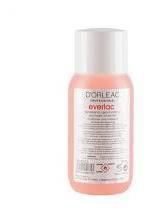 Everlac Acetone Aromatica 300 ml