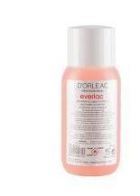Everlac Acetone Aromatica 300 ml