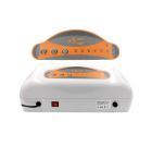 Nail Lamp Ir45B