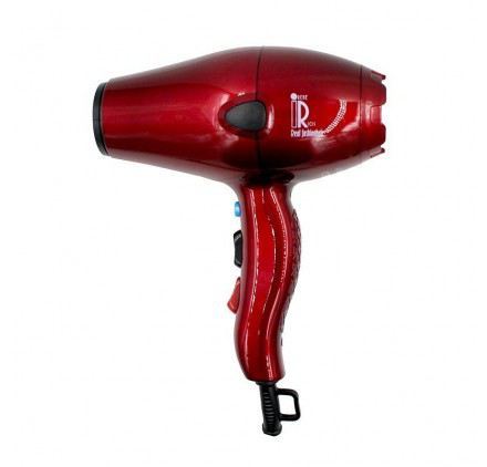 Dryer Forzza Red
