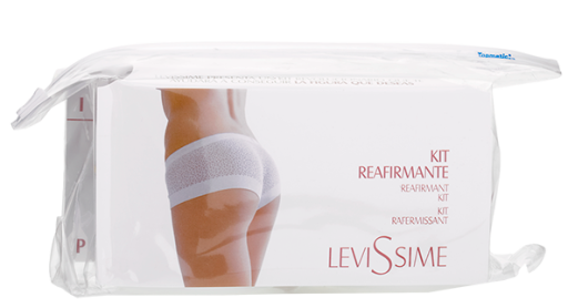 Firming Kit Pack