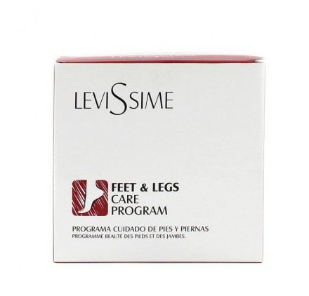 Feet and Legs Pack Feet Care