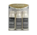 Pack Sublime Mask Longevity