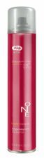 Lisynet One Hair Spray Extra Strong 500 ml