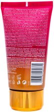 Bonacure Sun Protect Mask 2 in 1 150 ml