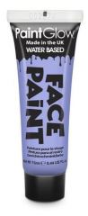Face Paint Gel Paint 13 ml