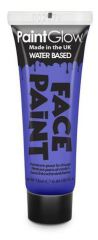 Face Paint Gel Paint 13 ml