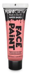 Face Paint Gel Paint 13 ml