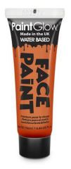 Face Paint Gel Paint 13 ml