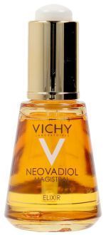 Neovadiol S&eacute;rum Elixir Magistral 30 ml