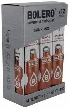 Drink Mix 12 Sticks