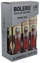 Drink Mix 12 Sticks