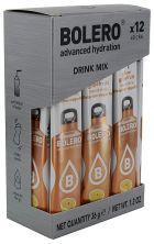 Drink Mix 12 Sticks