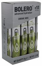 Drink Mix 12 Sticks