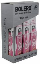 Drink Mix 12 Sticks