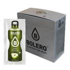 Essential Hydration with Stevia 24 pcs