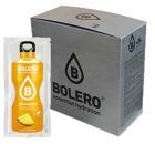 Essential Hydration with Stevia 24 pcs