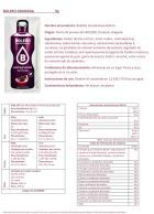 Essential Hydration with Stevia 24 pcs