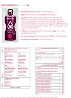 Essential Hydration with Stevia 24 pcs