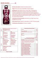 Essential Hydration with Stevia 24 pcs