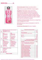 Essential Hydration with Stevia 24 pcs