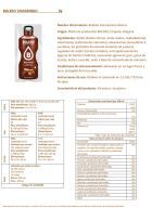 Essential Hydration with Stevia 24 pcs