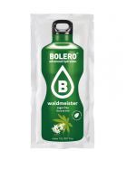 Essential Hydration with Stevia 24 pcs