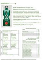 Essential Hydration with Stevia 24 pcs