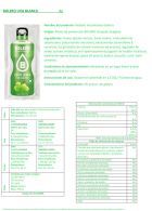 Essential Hydration with Stevia 24 pcs