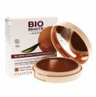 BB Compact Medium Cream