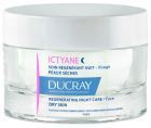 Ictyane Nuit 40 ml