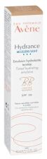 Hydrance BB Light Emulsion 40 ml Hydrance BB Light Emulsion 40 ml