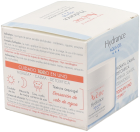 Hydrance Water Gel Cream 50 ml