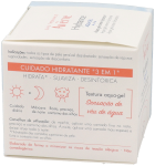 Hydrance Water Gel Cream 50 ml
