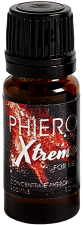 Phiero X'Treme