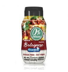Sauce 330 ml