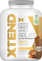 Pro Whey Isolate 2280 gr