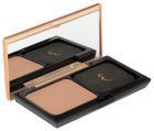 L'Elixir des Glaciers Beige in florence Powder 10 gr