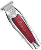 Detailer Corlles Detailer Corlles