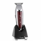 Detailer Corlles Detailer Corlles