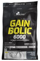 Gain Bolic 6000 1000 gr