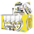 Thermo Carnitine 3000 20 x 60 ml