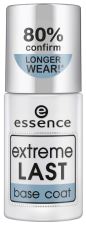 Extreme Last Base Coat 8ml