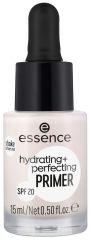 Hydrating + Perfecting Primer