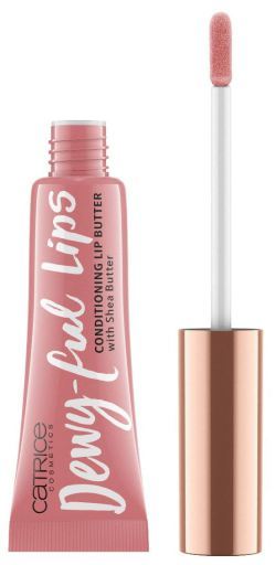 Dewy-Ful Lips Conditioning Lip Balm 070